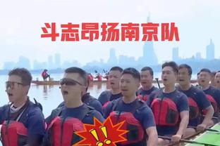 全民皆兵！篮网9人出场均有得分进账 6人得分上双