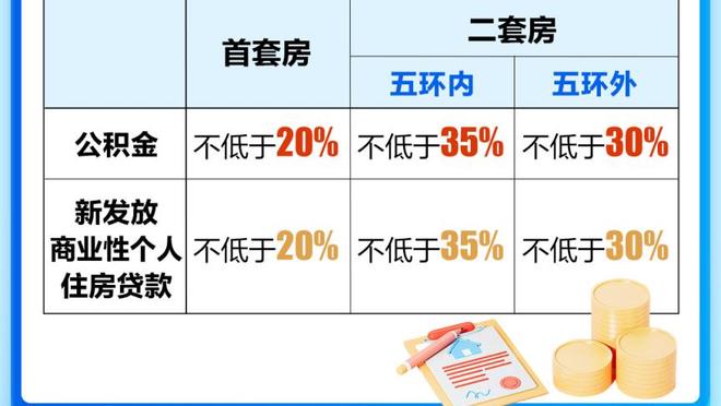 打得还行但下半场乏力！班凯罗28中10&18罚15中得38分16板